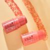 imageessence  Baby Got Blush 10  Tickle Me Pink  Easy to Apply ampamp Blend Pigmented Cream Blush Stick  Vegan ampamp Cruelty Free  Free From Gluten Parabens ampamp Microplastic Particles10  Tickle Me Pink
