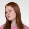 imageessence  Baby Got Blush 10  Tickle Me Pink  Easy to Apply ampamp Blend Pigmented Cream Blush Stick  Vegan ampamp Cruelty Free  Free From Gluten Parabens ampamp Microplastic Particles10  Tickle Me Pink