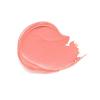 imageessence  Baby Got Blush 10  Tickle Me Pink  Easy to Apply ampamp Blend Pigmented Cream Blush Stick  Vegan ampamp Cruelty Free  Free From Gluten Parabens ampamp Microplastic Particles20  Peaches  Cream