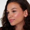 imageessence  Baby Got Blush 10  Tickle Me Pink  Easy to Apply ampamp Blend Pigmented Cream Blush Stick  Vegan ampamp Cruelty Free  Free From Gluten Parabens ampamp Microplastic Particles30  Ros All Day
