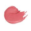 imageessence  Baby Got Blush 10  Tickle Me Pink  Easy to Apply ampamp Blend Pigmented Cream Blush Stick  Vegan ampamp Cruelty Free  Free From Gluten Parabens ampamp Microplastic Particles30  Ros All Day