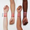 imageessence  Baby Got Blush 10  Tickle Me Pink  Easy to Apply ampamp Blend Pigmented Cream Blush Stick  Vegan ampamp Cruelty Free  Free From Gluten Parabens ampamp Microplastic Particles30  Ros All Day