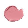 imageessence  Baby Got Blush 10  Tickle Me Pink  Easy to Apply ampamp Blend Pigmented Cream Blush Stick  Vegan ampamp Cruelty Free  Free From Gluten Parabens ampamp Microplastic Particles10  Tickle Me Pink