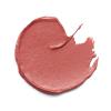 imageessence  Baby Got Blush 10  Tickle Me Pink  Easy to Apply ampamp Blend Pigmented Cream Blush Stick  Vegan ampamp Cruelty Free  Free From Gluten Parabens ampamp Microplastic Particles40  Sweets  Roses