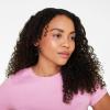 imageessence  Baby Got Blush 10  Tickle Me Pink  Easy to Apply ampamp Blend Pigmented Cream Blush Stick  Vegan ampamp Cruelty Free  Free From Gluten Parabens ampamp Microplastic Particles30  Ros All Day