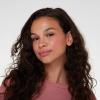 imageessence  Baby Got Blush 10  Tickle Me Pink  Easy to Apply ampamp Blend Pigmented Cream Blush Stick  Vegan ampamp Cruelty Free  Free From Gluten Parabens ampamp Microplastic Particles20  Peaches  Cream