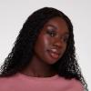 imageessence  Baby Got Blush 10  Tickle Me Pink  Easy to Apply ampamp Blend Pigmented Cream Blush Stick  Vegan ampamp Cruelty Free  Free From Gluten Parabens ampamp Microplastic Particles30  Ros All Day