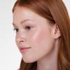 imageessence  Baby Got Blush 10  Tickle Me Pink  Easy to Apply ampamp Blend Pigmented Cream Blush Stick  Vegan ampamp Cruelty Free  Free From Gluten Parabens ampamp Microplastic Particles30  Ros All Day