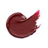imageessence  Baby Got Blush 10  Tickle Me Pink  Easy to Apply ampamp Blend Pigmented Cream Blush Stick  Vegan ampamp Cruelty Free  Free From Gluten Parabens ampamp Microplastic Particles50  Cherry Cherry Baby