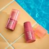 imageessence  Baby Got Blush 10  Tickle Me Pink  Easy to Apply ampamp Blend Pigmented Cream Blush Stick  Vegan ampamp Cruelty Free  Free From Gluten Parabens ampamp Microplastic Particles40  Sweets  Roses