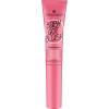 imageessence  Baby Got Blush Liquid Blush  Lightweight Buildable Radiant with Sponge Applicator  Vegan ampamp Cruelty Free 30  Dusty Rose10  Pinkalicious