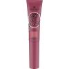 imageessence  Baby Got Blush Liquid Blush  Lightweight Buildable Radiant with Sponge Applicator  Vegan ampamp Cruelty Free 30  Dusty Rose20  Blushin Berry