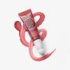 imageessence  Baby Got Blush Liquid Blush  Lightweight Buildable Radiant with Sponge Applicator  Vegan ampamp Cruelty Free 30  Dusty Rose20  Blushin Berry