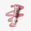 imageessence  Baby Got Blush Liquid Blush  Lightweight Buildable Radiant with Sponge Applicator  Vegan ampamp Cruelty Free 30  Dusty Rose30  Dusty Rose