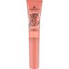 imageessence  Baby Got Blush Liquid Blush  Lightweight Buildable Radiant with Sponge Applicator  Vegan ampamp Cruelty Free 30  Dusty Rose40  Coral Crush