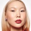 imageessence  Baby Got Blush Liquid Blush  Lightweight Buildable Radiant with Sponge Applicator  Vegan ampamp Cruelty Free 30  Dusty Rose40  Coral Crush