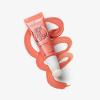 imageessence  Baby Got Blush Liquid Blush  Lightweight Buildable Radiant with Sponge Applicator  Vegan ampamp Cruelty Free 30  Dusty Rose40  Coral Crush