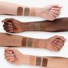 imageessence  Baby Got Bronze  Cream Bronzer Stick Easy to Apply ampamp Blend  Vegan ampamp Cruelty Free  Free From Gluten Parabens Preservatives ampamp Microplastic Particles 10  Cinnamon Spice30  Mocha Me Crazy