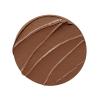 imageessence  Baby Got Bronze  Cream Bronzer Stick Easy to Apply ampamp Blend  Vegan ampamp Cruelty Free  Free From Gluten Parabens Preservatives ampamp Microplastic Particles 10  Cinnamon Spice30  Mocha Me Crazy