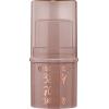 imageessence  Baby Got Bronze  Cream Bronzer Stick Easy to Apply ampamp Blend  Vegan ampamp Cruelty Free  Free From Gluten Parabens Preservatives ampamp Microplastic Particles 10  Cinnamon Spice20  Moon Dust