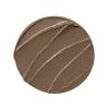 imageessence  Baby Got Bronze  Cream Bronzer Stick Easy to Apply ampamp Blend  Vegan ampamp Cruelty Free  Free From Gluten Parabens Preservatives ampamp Microplastic Particles 10  Cinnamon Spice20  Moon Dust