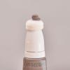 imageessence  Baby Got Bronze Liquid Bronzer  Lightweight Buildable Natural Finish with Sponge Applicator Vegan ampamp Cruelty Free 40  TanTastic10  Sweet Shadows