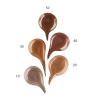 imageessence  Baby Got Bronze Liquid Bronzer  Lightweight Buildable Natural Finish with Sponge Applicator Vegan ampamp Cruelty Free 40  TanTastic20  Sunkissed Sweety