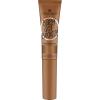 imageessence  Baby Got Bronze Liquid Bronzer  Lightweight Buildable Natural Finish with Sponge Applicator Vegan ampamp Cruelty Free 40  TanTastic20  Sunkissed Sweety