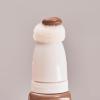 imageessence  Baby Got Bronze Liquid Bronzer  Lightweight Buildable Natural Finish with Sponge Applicator Vegan ampamp Cruelty Free 40  TanTastic20  Sunkissed Sweety