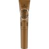 imageessence  Baby Got Bronze Liquid Bronzer  Lightweight Buildable Natural Finish with Sponge Applicator Vegan ampamp Cruelty Free 40  TanTastic30  Vacation Vibes