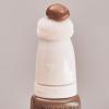imageessence  Baby Got Bronze Liquid Bronzer  Lightweight Buildable Natural Finish with Sponge Applicator Vegan ampamp Cruelty Free 40  TanTastic30  Vacation Vibes