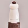 imageessence  Baby Got Bronze Liquid Bronzer  Lightweight Buildable Natural Finish with Sponge Applicator Vegan ampamp Cruelty Free 40  TanTastic40  TanTastic