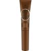 imageessence  Baby Got Bronze Liquid Bronzer  Lightweight Buildable Natural Finish with Sponge Applicator Vegan ampamp Cruelty Free 40  TanTastic40  TanTastic