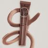 imageessence  Baby Got Bronze Liquid Bronzer  Lightweight Buildable Natural Finish with Sponge Applicator Vegan ampamp Cruelty Free 40  TanTastic50  Sun Lover