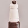 imageessence  Baby Got Bronze Liquid Bronzer  Lightweight Buildable Natural Finish with Sponge Applicator Vegan ampamp Cruelty Free 40  TanTastic50  Sun Lover
