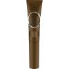 imageessence  Baby Got Bronze Liquid Bronzer  Lightweight Buildable Natural Finish with Sponge Applicator Vegan ampamp Cruelty Free 40  TanTastic50  Sun Lover