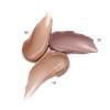 imageessence  Baby Got Glow Liquid Highlighter  Lightweight Blendable ampamp Buildable with Sponge Applicator for Radiant Glow  Vegan ampamp Cruelty Free