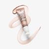 imageessence  Baby Got Glow Liquid Highlighter  Lightweight Blendable ampamp Buildable with Sponge Applicator for Radiant Glow  Vegan ampamp Cruelty Free