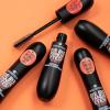imageessence  Bye Bye Panda Eyes Tubing Mascara  Smudgeproof Volumizing Definition  Vegan Cruelty Free Free From Parabens ampamp Oils Pack of 1123 Ounce Pack of 1