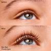 imageessence  Bye Bye Panda Eyes Tubing Mascara  Smudgeproof Volumizing Definition  Vegan Cruelty Free Free From Parabens ampamp Oils Pack of 1162 Fl Oz Pack of 1