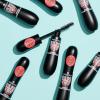 imageessence  Bye Bye Panda Eyes Tubing Mascara  Smudgeproof Volumizing Definition  Vegan Cruelty Free Free From Parabens ampamp Oils Pack of 1162 Fl Oz Pack of 1