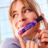 imageessence  Call Me Queen Dramatic False Lash Effect Mascara  Bold Volume ampamp Length  Vegan ampamp Cruelty Free039 Fl Oz Pack of 3