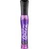 imageessence  Call Me Queen Dramatic False Lash Effect Mascara  Bold Volume ampamp Length  Vegan ampamp Cruelty Free039 Fl Oz Pack of 3