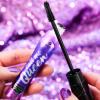 imageessence  Call Me Queen Dramatic False Lash Effect Mascara  Bold Volume ampamp Length  Vegan ampamp Cruelty Free039 Fl Oz Pack of 3