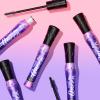 imageessence  Call Me Queen Dramatic False Lash Effect Mascara  Bold Volume ampamp Length  Vegan ampamp Cruelty Free04 Fl Oz Pack of 1