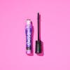 imageessence  Call Me Queen Dramatic False Lash Effect Mascara  Bold Volume ampamp Length  Vegan ampamp Cruelty Free04 Fl Oz Pack of 1