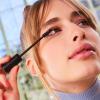 imageessence  Call Me Queen Dramatic False Lash Effect Mascara  Bold Volume ampamp Length  Vegan ampamp Cruelty Free04 Fl Oz Pack of 1
