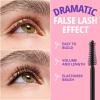 imageessence  Call Me Queen Dramatic False Lash Effect Mascara  Bold Volume ampamp Length  Vegan ampamp Cruelty Free04 Fl Oz Pack of 1