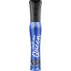 imageessence  Call Me Queen Dramatic False Lash Effect Waterproof Mascara 3 Pack  Bold Volume ampamp Length  Vegan ampamp Cruelty FreePack of 1