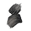 imageessence  Call Me Queen Dramatic False Lash Effect Waterproof Mascara 3 Pack  Bold Volume ampamp Length  Vegan ampamp Cruelty FreePack of 1
